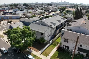 1040 W 165th Pl, Gardena, CA 90247 - Photo 15