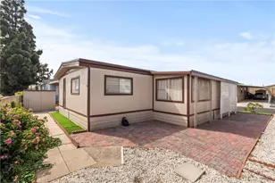 1065 S Lomita Blvd, Harbor City, CA 90710 - Photo 3