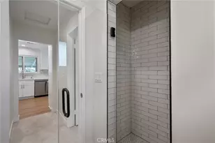 10525 S 8th Ave, Inglewood, CA 90303 - Photo 27