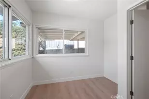 10525 S 8th Ave, Inglewood, CA 90303 - Photo 23