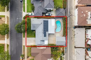 10525 S 8th Ave, Inglewood, CA 90303 - Photo 47