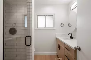 10525 S 8th Ave, Inglewood, CA 90303 - Photo 25