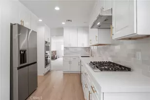 10525 S 8th Ave, Inglewood, CA 90303 - Photo 19