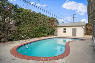 10525 S 8th Ave, Inglewood, CA 90303 - Photo 45
