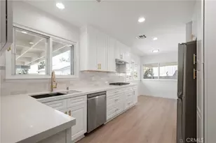 10525 S 8th Ave, Inglewood, CA 90303 - Photo 15