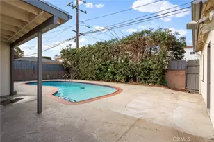 10525 S 8th Ave, Inglewood, CA 90303 - Photo 41