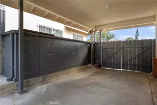 10525 S 8th Ave, Inglewood, CA 90303 - Photo 39