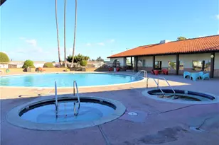 1065 Lomita Blvd, Harbor City, CA 90710 - Photo 39