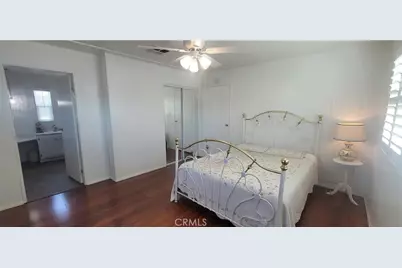 1065 Lomita Boulevard #391, Harbor City, CA 90710 - Photo 19