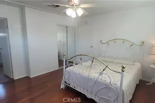 1065 Lomita Blvd, Harbor City, CA 90710 - Photo 19