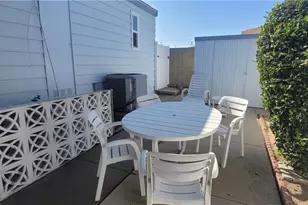 1065 Lomita Blvd, Harbor City, CA 90710 - Photo 31