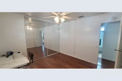 1065 Lomita Boulevard #391, Harbor City, CA 90710 - Photo 17