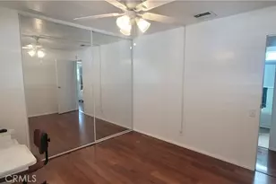 1065 Lomita Blvd, Harbor City, CA 90710 - Photo 17