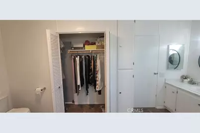 1065 Lomita Boulevard #391, Harbor City, CA 90710 - Photo 25