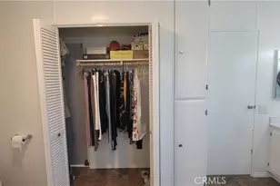 1065 Lomita Blvd, Harbor City, CA 90710 - Photo 25