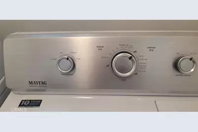 1065 Lomita Boulevard #391, Harbor City, CA 90710 - Photo 11