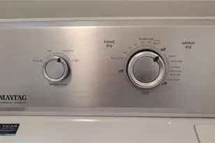 1065 Lomita Blvd, Harbor City, CA 90710 - Photo 11