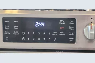 1065 Lomita Boulevard #391, Harbor City, CA 90710 - Photo 7