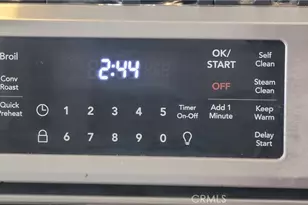 1065 Lomita Blvd, Harbor City, CA 90710 - Photo 7