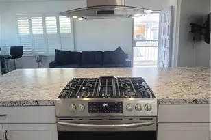 1065 Lomita Blvd, Harbor City, CA 90710 - Photo 9