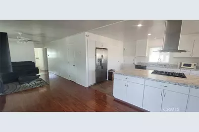 1065 Lomita Boulevard #391, Harbor City, CA 90710 - Photo 27