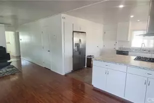 1065 Lomita Blvd, Harbor City, CA 90710 - Photo 27