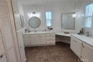 1065 Lomita Blvd, Harbor City, CA 90710 - Photo 21