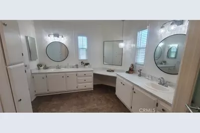 1065 Lomita Boulevard #391, Harbor City, CA 90710 - Photo 5