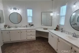 1065 Lomita Blvd, Harbor City, CA 90710 - Photo 5