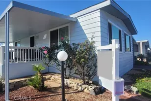 1065 Lomita Blvd, Harbor City, CA 90710 - Photo 41