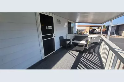 1065 Lomita Boulevard #391, Harbor City, CA 90710 - Photo 33