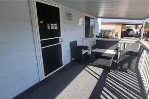 1065 Lomita Blvd, Harbor City, CA 90710 - Photo 33