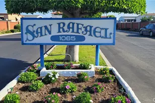 1065 Lomita Blvd, Harbor City, CA 90710 - Photo 35