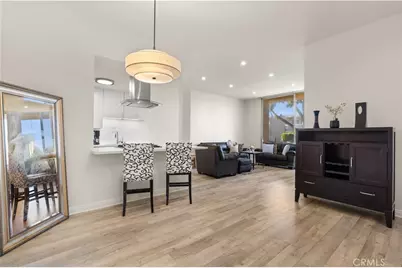 855 Victor #111, Inglewood, CA 90302 - Photo 3