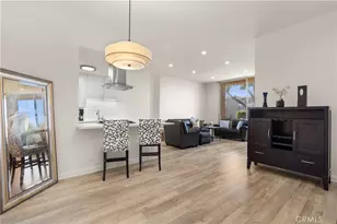 855 Victor, Inglewood, CA 90302 - Photo 3