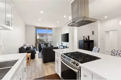 855 Victor #111, Inglewood, CA 90302 - Photo 7