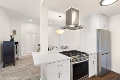 855 Victor #111, Inglewood, CA 90302 - Photo 9