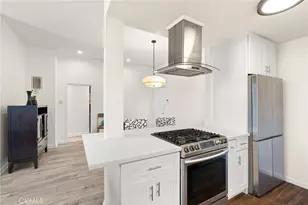 855 Victor, Inglewood, CA 90302 - Photo 9