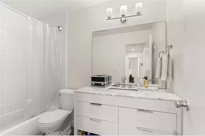 855 Victor #111, Inglewood, CA 90302 - Photo 17