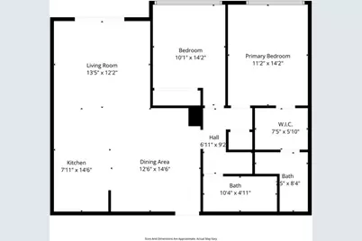 855 Victor #111, Inglewood, CA 90302 - Photo 21