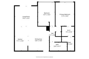 855 Victor, Inglewood, CA 90302 - Photo 21