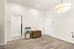 855 Victor, Inglewood, CA 90302 - Photo 11