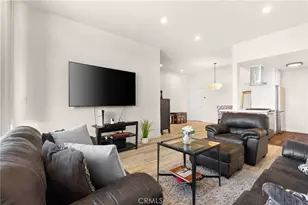 855 Victor, Inglewood, CA 90302 - Photo 5