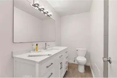 855 Victor #111, Inglewood, CA 90302 - Photo 13