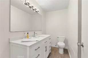 855 Victor, Inglewood, CA 90302 - Photo 13