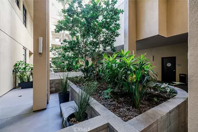 133 The Promenade #426, Long Beach, CA 90802 - Photo 9