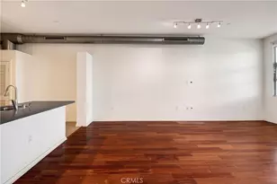 133 The Promenade, Long Beach, CA 90802 - Photo 19