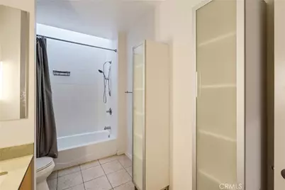 133 The Promenade #426, Long Beach, CA 90802 - Photo 27