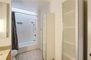 133 The Promenade, Long Beach, CA 90802 - Photo 27