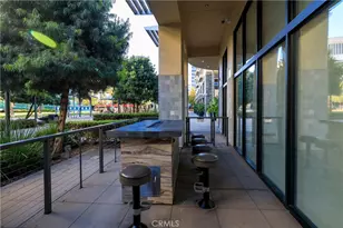 133 The Promenade, Long Beach, CA 90802 - Photo 43